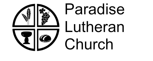Paradise Lutheran Church