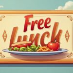 Fridays for Lunch