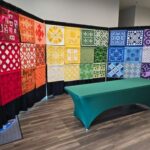 Ridge Quilters