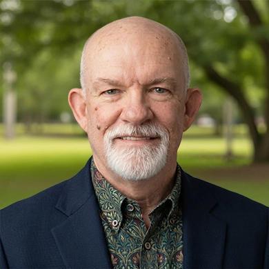 Robert Jensen