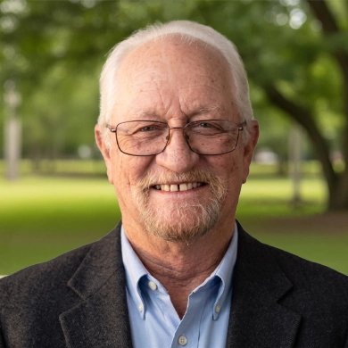 John Downey